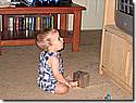 IMG_9737.JPG IMG_9737.JPG