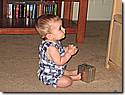 IMG_9738.JPG IMG_9738.JPG