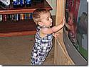 IMG_9739.JPG IMG_9739.JPG
