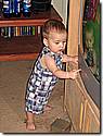 IMG_9740.JPG IMG_9740.JPG