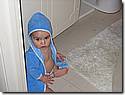 IMG_9744.JPG IMG_9744.JPG