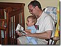 IMG_9745.JPG IMG_9745.JPG