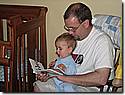 IMG_9746.JPG IMG_9746.JPG