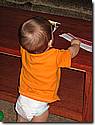 IMG_9748.JPG IMG_9748.JPG