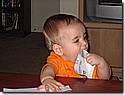 IMG_9749.JPG IMG_9749.JPG