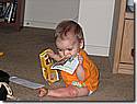 IMG_9750.JPG IMG_9750.JPG