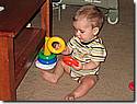 IMG_9754.JPG IMG_9754.JPG