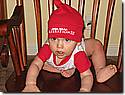 IMG_9756.JPG IMG_9756.JPG