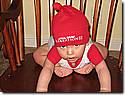 IMG_9757.JPG IMG_9757.JPG