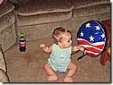 IMG_9758.JPG IMG_9758.JPG