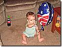 IMG_9759.JPG IMG_9759.JPG