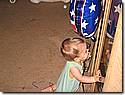 IMG_9760.JPG IMG_9760.JPG