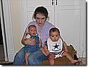 IMG_9761.JPG IMG_9761.JPG