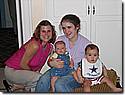 IMG_9762.JPG IMG_9762.JPG