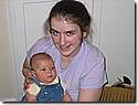 IMG_9763.JPG IMG_9763.JPG