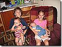 IMG_9764.JPG IMG_9764.JPG