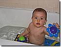 IMG_9769.JPG IMG_9769.JPG