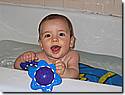 IMG_9770.JPG IMG_9770.JPG