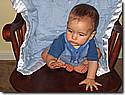 IMG_9772.JPG IMG_9772.JPG