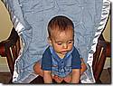 IMG_9773.JPG IMG_9773.JPG