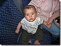 IMG_9775.JPG IMG_9775.JPG