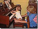 IMG_9778.JPG IMG_9778.JPG