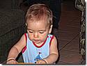 IMG_9779.JPG IMG_9779.JPG
