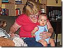 IMG_9780.JPG IMG_9780.JPG
