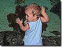 IMG_9787.JPG IMG_9787.JPG