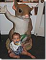 IMG_9793.JPG IMG_9793.JPG