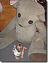 IMG_9795.JPG IMG_9795.JPG