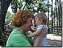 IMG_9796.JPG IMG_9796.JPG
