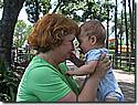 IMG_9797.JPG IMG_9797.JPG