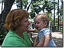 IMG_9798.JPG IMG_9798.JPG