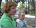 IMG_9799.JPG IMG_9799.JPG