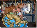 IMG_9800.JPG IMG_9800.JPG