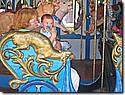 IMG_9801.JPG IMG_9801.JPG