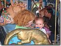 IMG_9802.JPG IMG_9802.JPG