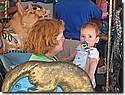 IMG_9803.JPG IMG_9803.JPG