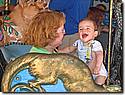 IMG_9804.JPG IMG_9804.JPG