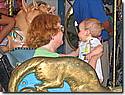 IMG_9805.JPG IMG_9805.JPG