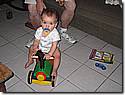 IMG_9806.JPG IMG_9806.JPG