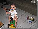 IMG_9807.JPG IMG_9807.JPG