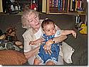 IMG_9808.JPG IMG_9808.JPG