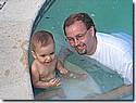 IMG_9811.JPG IMG_9811.JPG