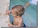 IMG_9812.JPG IMG_9812.JPG