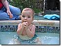 IMG_9814.JPG IMG_9814.JPG