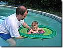 IMG_9816.JPG IMG_9816.JPG