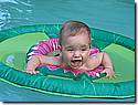 IMG_9818.JPG IMG_9818.JPG