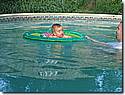 IMG_9819.JPG IMG_9819.JPG